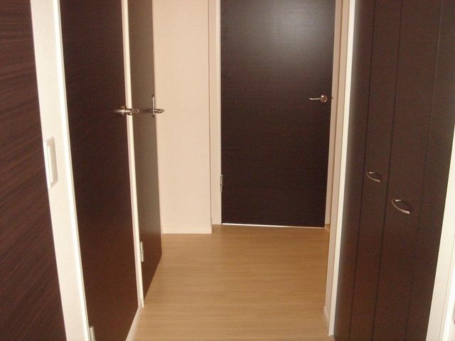 エントヴィッケルン その他13