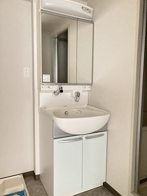 コスタビラ その他3