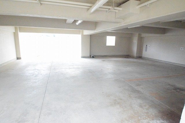 コスタビラ その他外観1