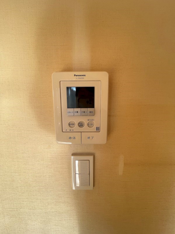 リゾナーレOISO　B棟 その他4