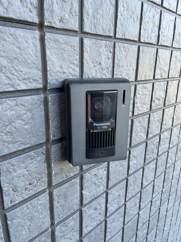 リゾナーレOISO　B棟 その他6