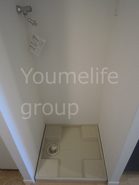 Ｓ－ＦＯＲＴ小田原栄町 その他5