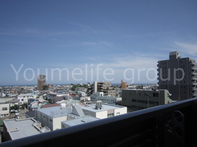 Ｓ－ＦＯＲＴ小田原栄町 その他6