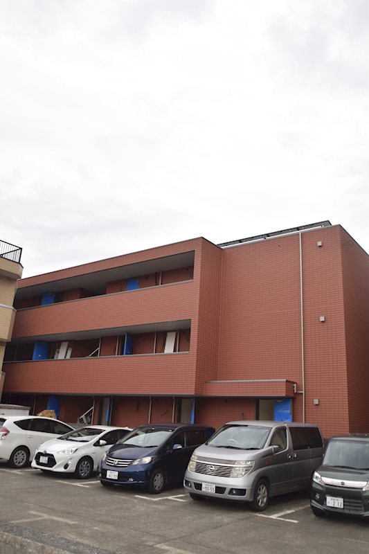 木の花マンション その他外観1