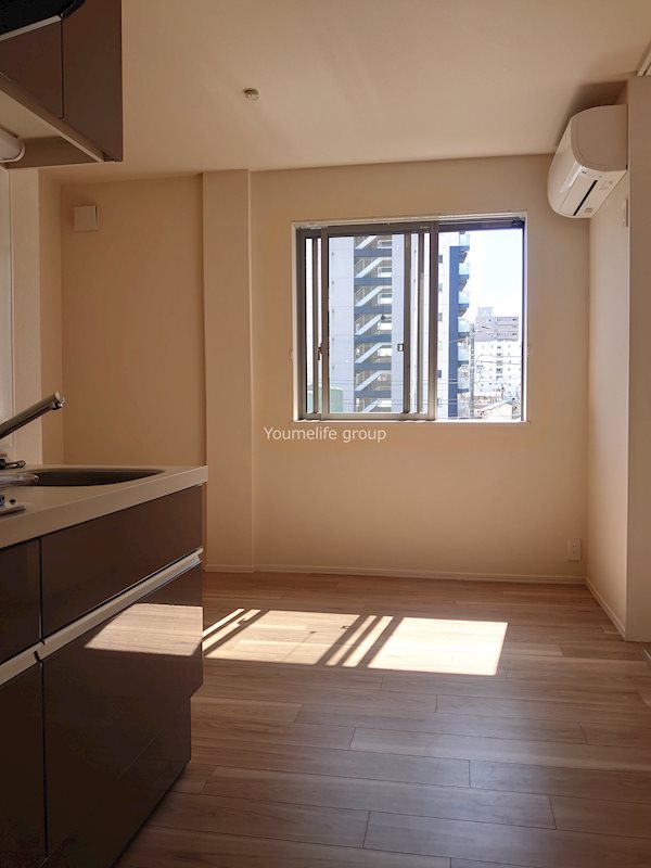 木の花マンション その他8