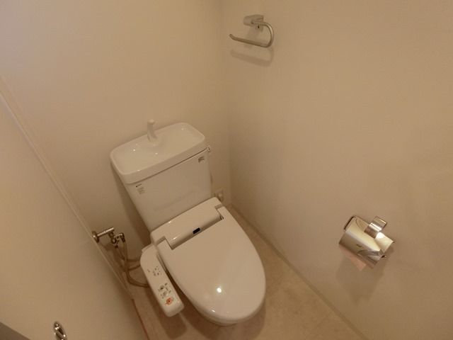 Ｓ－ＦＯＲＴ小田原 その他2