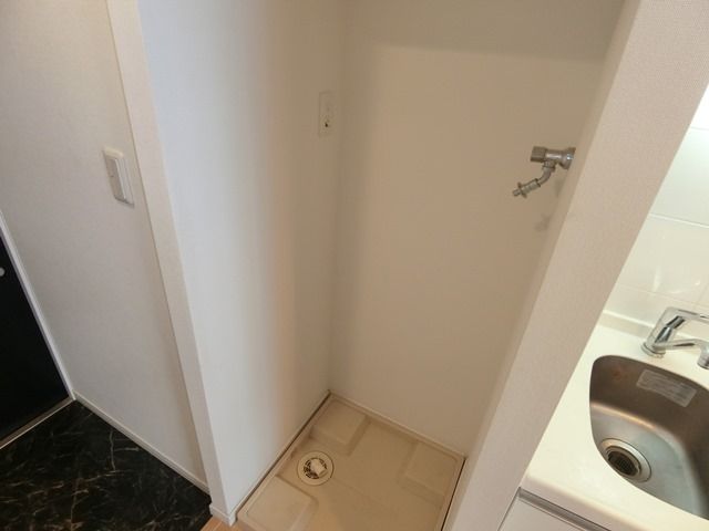 Ｓ－ＦＯＲＴ小田原 その他5