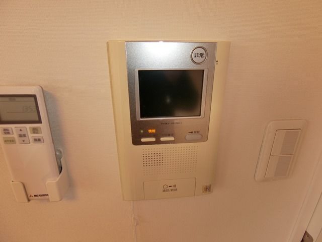 Ｓ－ＦＯＲＴ小田原 その他外観1