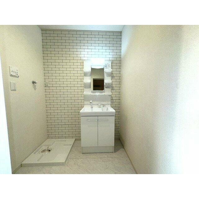 AIR　ODAWARA　KUNO その他2