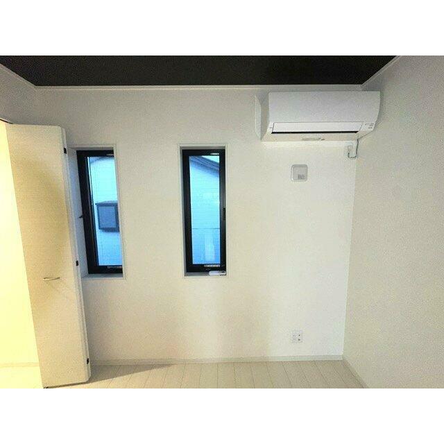 AIR　ODAWARA　KUNO その他4