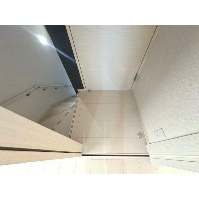 AIR　ODAWARA　KUNO その他6