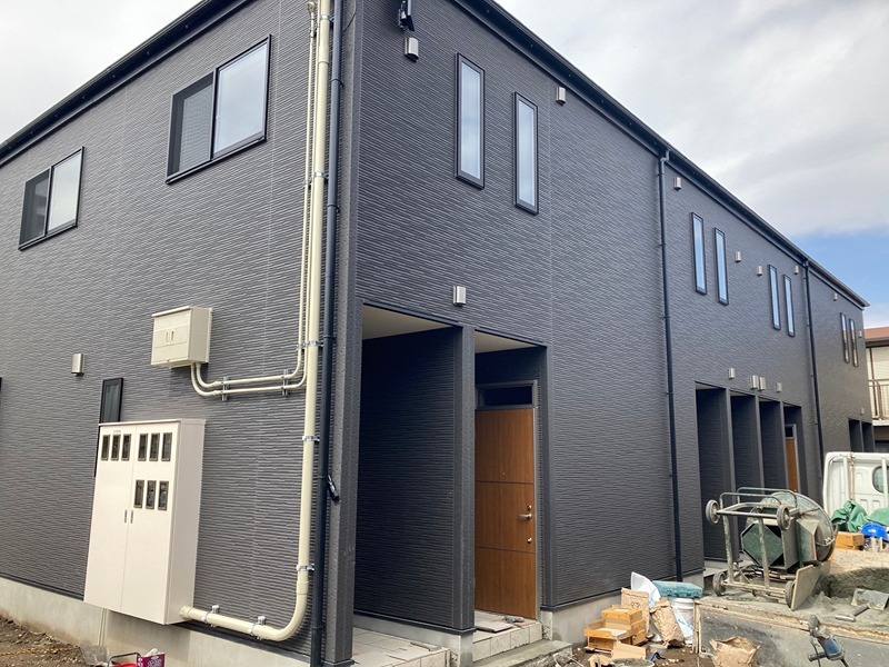 AIR　ODAWARA　KUNO その他外観1