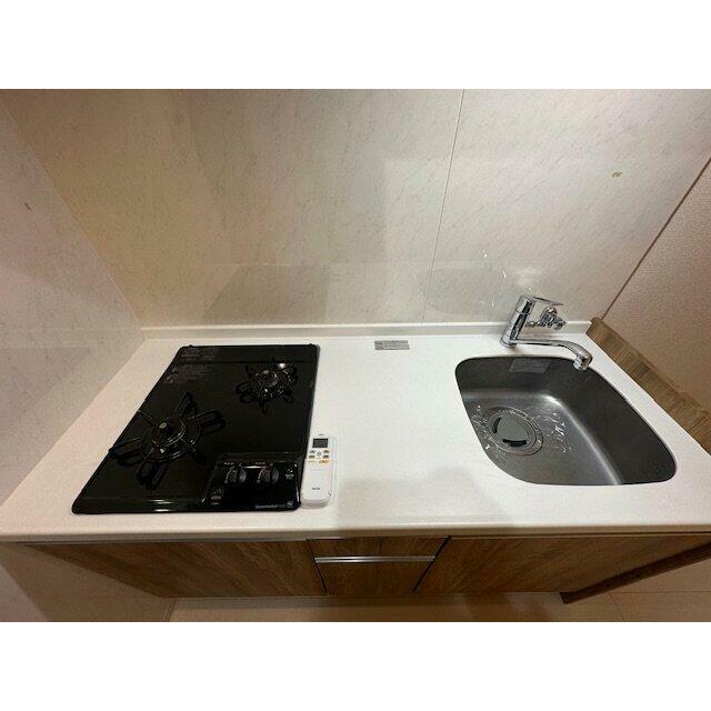 AIR　ODAWARA　KUNO その他7