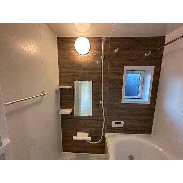 AIR　ODAWARA　KUNO その他8