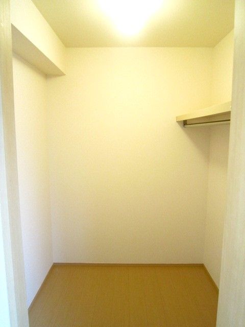 カルム　フルール  その他4