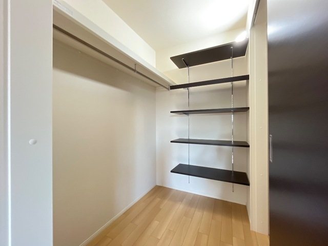 （仮称）小田原市飯泉アパート新築工事 その他7