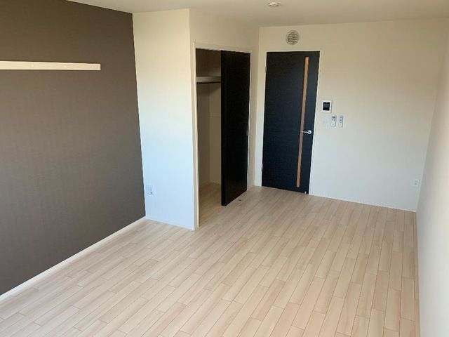 グランディール小田原 その他13