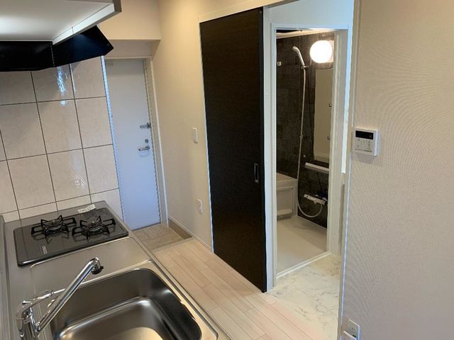 グランディール小田原 その他15