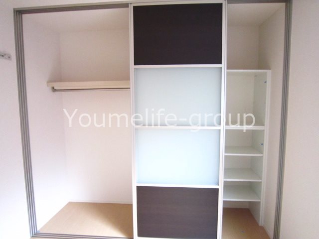 ソレイユ鴨宮 その他3