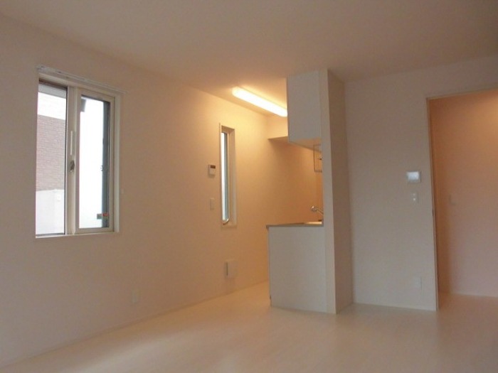 ペール メール メゾン その他7