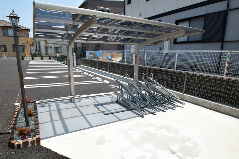 LSY45 その他外観4