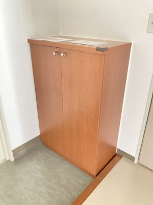 コスタビラ その他6