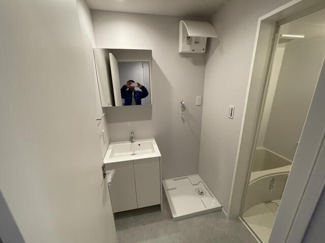 Ｎ&amp;rsquo;ｓ　ＲＯＯＭ その他1