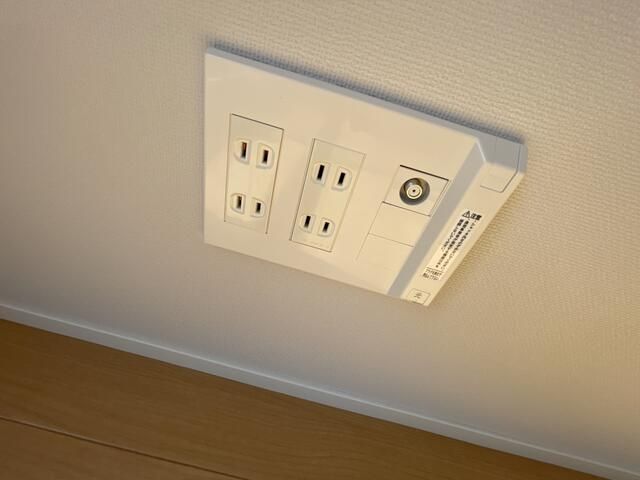 Ｎ&amp;rsquo;ｓ　ＲＯＯＭ その他5