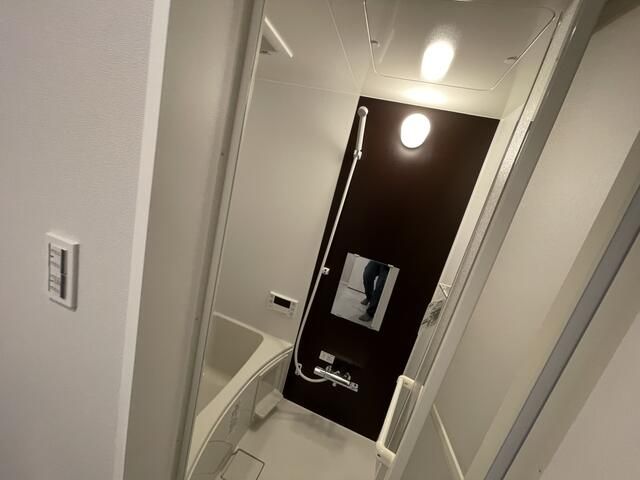 Ｎ&amp;rsquo;ｓ　ＲＯＯＭ 風呂画像