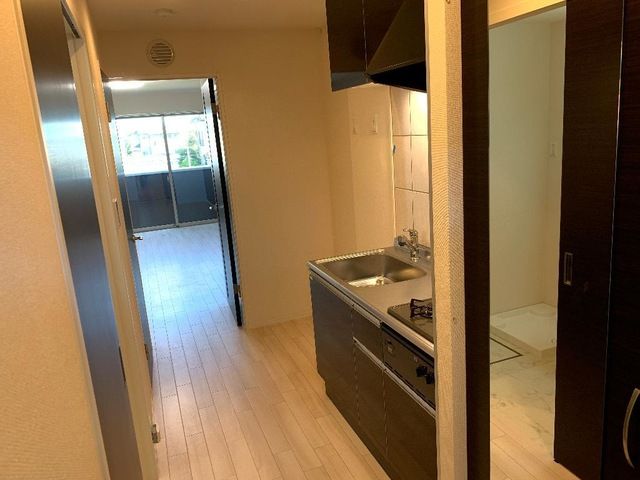 グランディール小田原 その他7