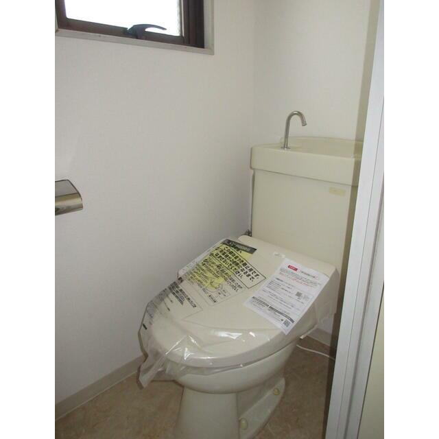 コーポ泉 その他1