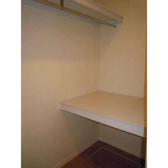 シャーメゾンＡ その他5