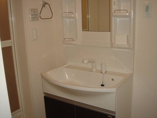 エントヴィッケルン その他1