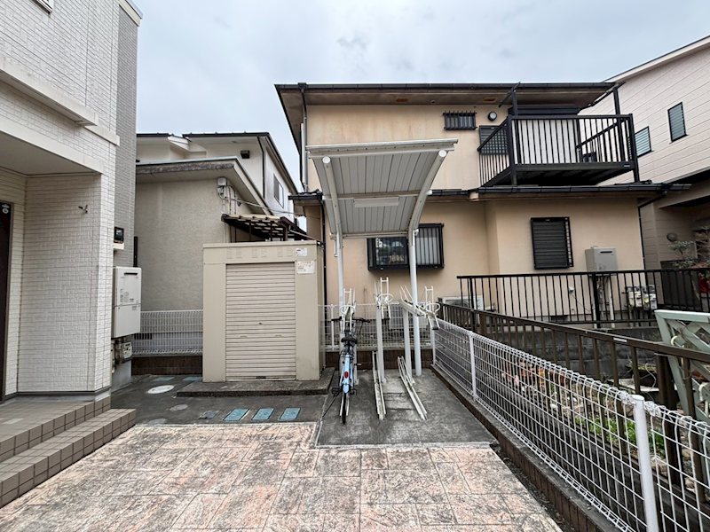 エントヴィッケルン その他6