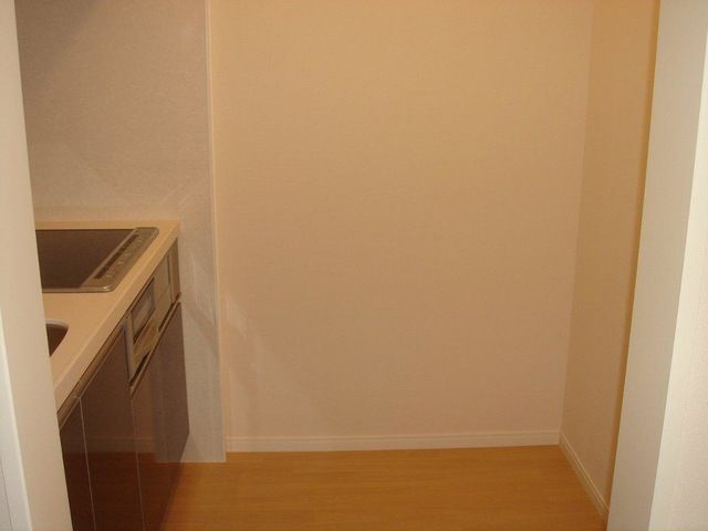 エントヴィッケルン その他9