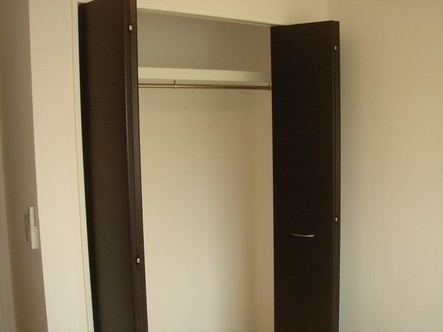 エントヴィッケルン その他12