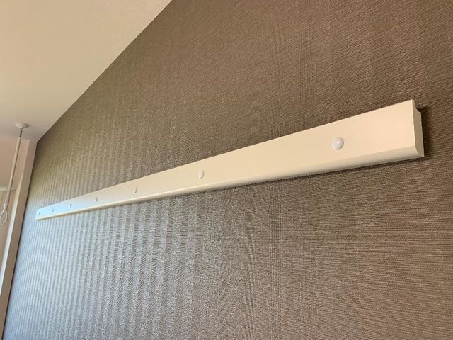 グランディール小田原 その他12