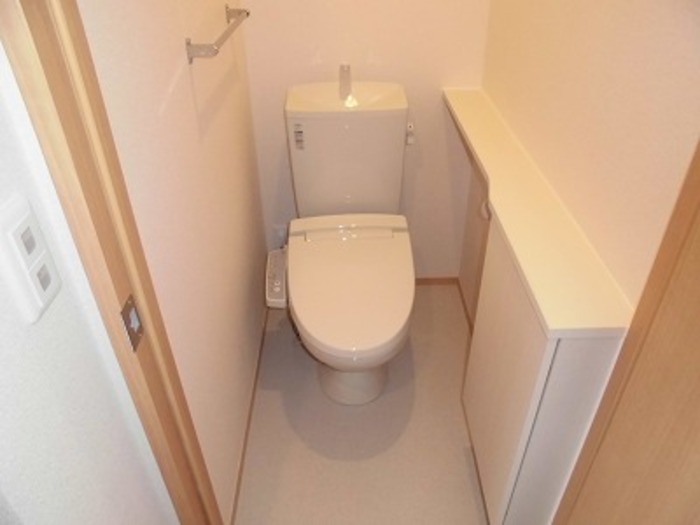 フォレスト その他1