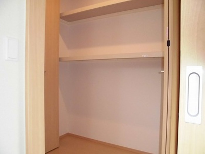 フォレスト その他2