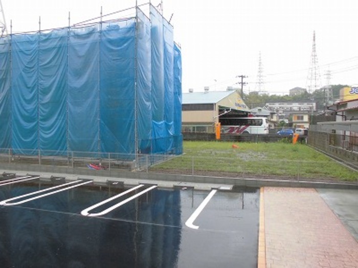 フォレスト その他4