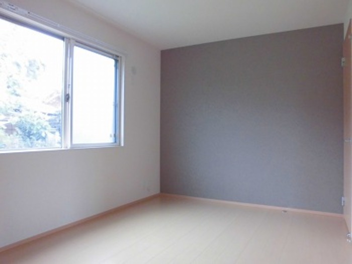 フォレスト その他5