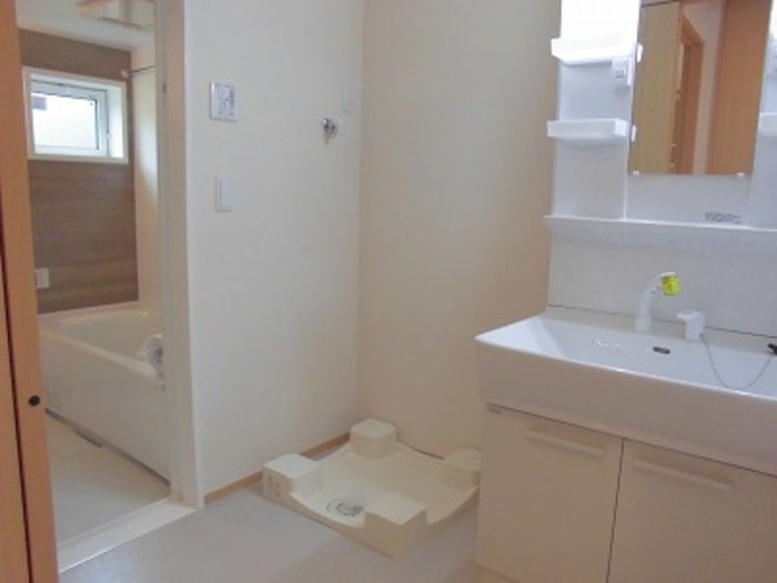 フォレスト その他6