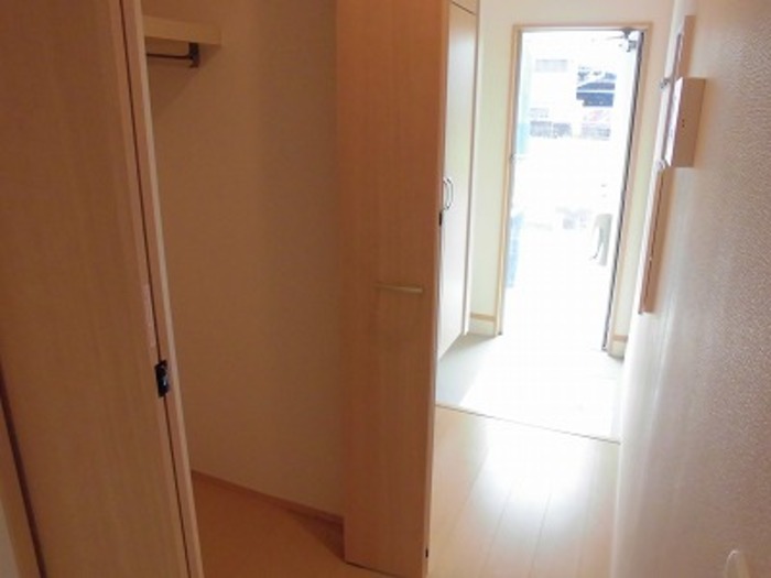 フォレスト その他8