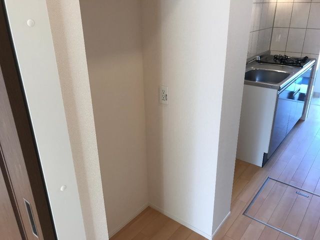 カーロ　オルテンシア　caroortensia その他14