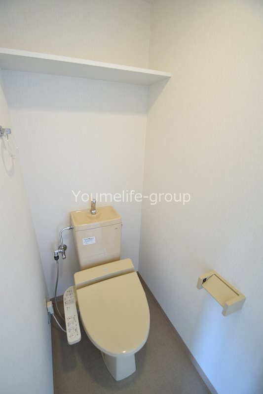 グラーテス・ワン その他3