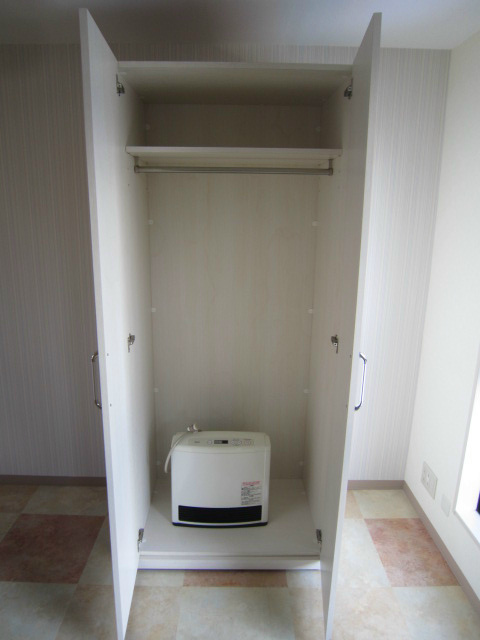 グラーテス・ワン その他4