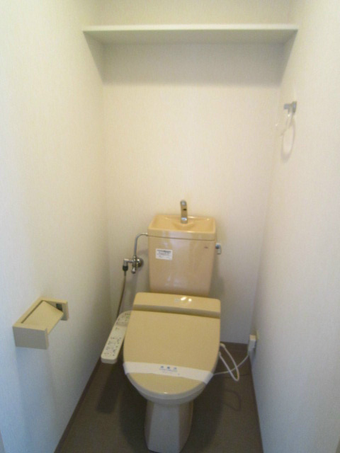 グラーテス・ワン その他2