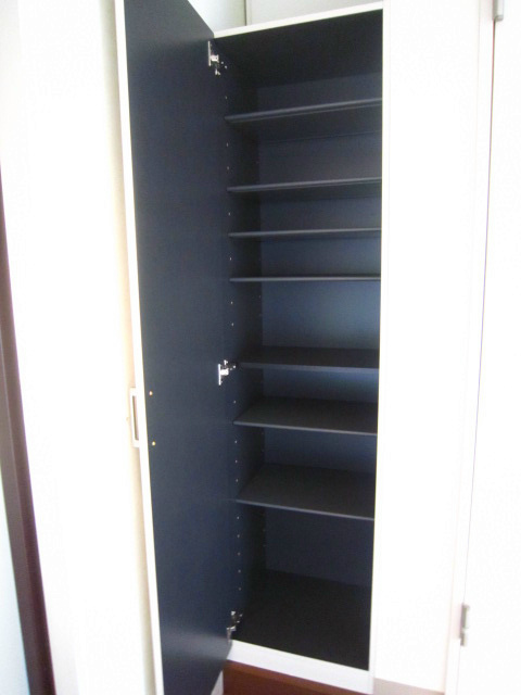 グラーテス・ワン その他3