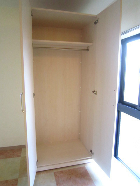 グラーテス・ワン その他4