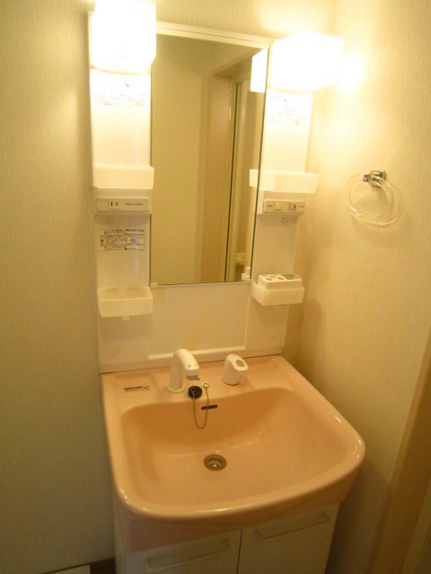 グラーテス・ワン その他5